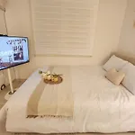 Majungmul