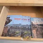 Majungmul
